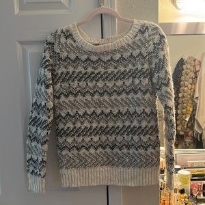 LOFT Sweater
